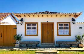 what is a casita and how much does it