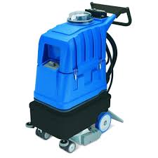 battery carpet cleaning machine craftex