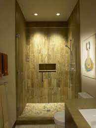 Home Epiphany Bathroom Recessed Lighting Shower Lighting Recessed Lighting Fixtures
