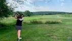 Nova Scotia golf courses enjoy banner year despite pandemic | CBC News