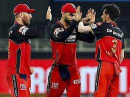 Get latest cricket match score updates only on espn.com. Ipl 2020 Rcb Vs Kkr Playing 11 Prediction Squad Head To Head Stats Business Standard News