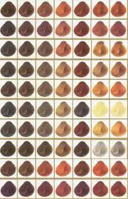 Surya Henna Powder Color Chart Sbiroregon Org