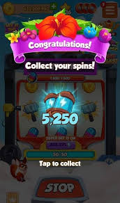 Using coin master hack to get unlimited coins and spins. Coin Master Spin Link Coin Master Heaven Free Spins Coin Master Hack Free Cards Miss You Gifts