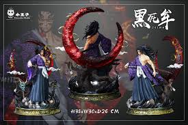 We did not find results for: T Toys Demon Slayer Upper Moon 1 Kokushibou By Facebook