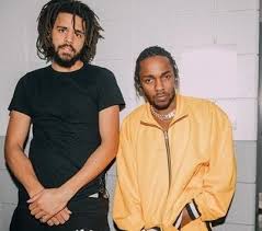 Cole really wasn't kidding when he vowed to dominate 2019 in as confirmed on the album's emotional closing track sacrifices, cole and his wife melissa heholt. Kendrick Lamar Height Weight Age Wife Buhne