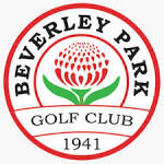 Beverley Park Golf Club | Sydney NSW
