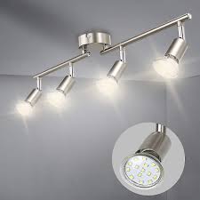 led bulbs 3w gu10 led ceiling light
