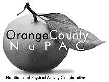 orange county nutrition physical