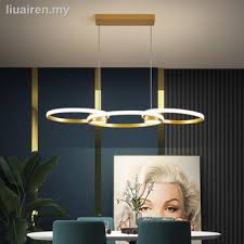Creative vector illustration of columns bar chart, comparison table infographic isolated on transparent background. Buy Dining Room Chandelier Modern Minimalist Nordic Golden Aluminum Circle Atmosphere Home Creative Table And Bar Light Luxury Lamps Seetracker Malaysia