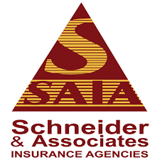We did not find results for: Is George Soros Really Related To Progressive Insurance Schneider And Associates Insurance Agencies