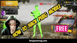 Before you start using the hack. How To Hack Pubg Mobile Without Getting Banned 2021