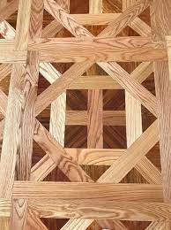 diamond wood floors custom wood
