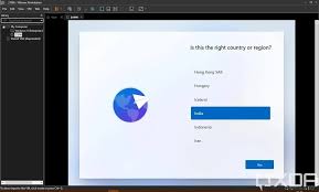 After the release of windows 10, microsoft officially stated that it would be the last version of windows. Windows 11 Geleakte Screenshots Zeigen Das Neue Design Video Schmidtis Blog