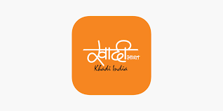 ekhadi india on the app