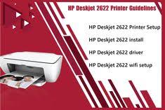 Hp office jet 2622 installieren / driver hp | hp officejet 2620 scheda tecnica | driver hp / hp officejet 2622 druckerpatronen passen auch in folgende drucker. 61 Hp Deskjet Printer Ideas Deskjet Printer Printer Setup