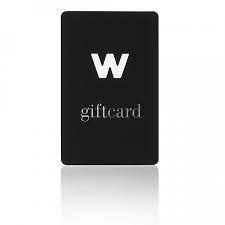 Buy spotify gift card south africa will add the balance of the card to your account. Woolworths R250 Gift Card Multiply Online Shop