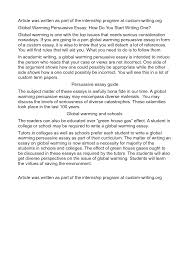 academic reflective essay coursework academic writing service academic reflective essay