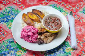 the ultimate panamanian food guide