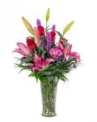 florist halifax ns flower delivery