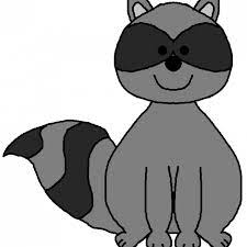Be nice even to those who treat you badly because you just might help that person change for the better. Chester Raccoon And The Big Bad Bully Coloring Pages Clipart Full Size Clipart 3116757 Pinclipart