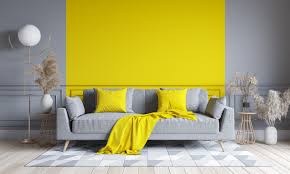 9 amazing living room paint ideas for