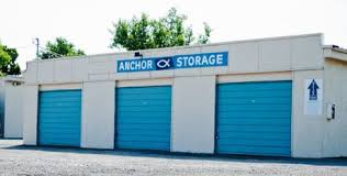 storage units chico ca anchor storage