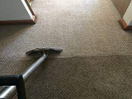 carpet cleaning service erie pa on