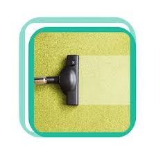 carpet cleaning van nuys 818 369 4070