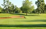 Dwan Golf Club in Bloomington, Minnesota, USA | GolfPass