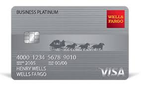 Wells fargo also offers cds, which require at least a $2,500 minimum opening deposit. Wells Fargo Business Platinum Card 500 Signup Bonus Danny The Deal Guru
