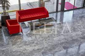 grey marble floor tiles delta marble