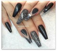 nails services