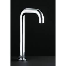 boffi faucets showerirrors