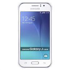 Samsung galaxy j1 ace smartphone was launched in september 2015. Samsung Galaxy J1 Ace Price In Malaysia Rm399 Mesramobile