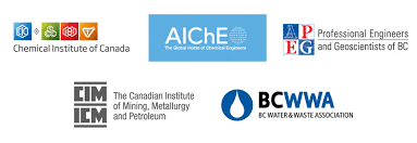 Professional Associations Chemical And Biological Engineering
