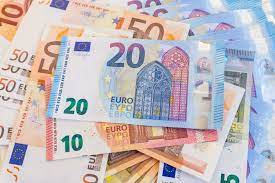 Euro: So können Sie mitentscheiden, wie die neuen Scheine aussehen sollen