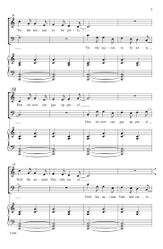 Deck the halltraditionalpublic domaindeck the halls or deck the hall (which is the original version of the lyrics) is a traditional christmas, yuletide,. Antiphonal Deck The Hall Sab By Greg Gilp J W Pepper Sheet Music