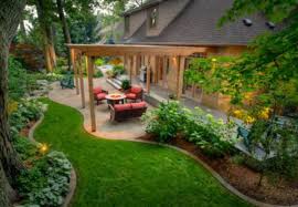 Higher quality trees are more costly than poor specimens. How Much Does A Backyard Renovation Cost And What Can You Get For Your Money Kw Utah Kw Utah