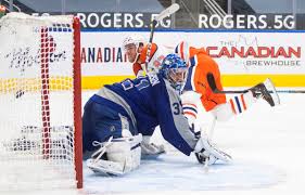 The complete analysis of toronto maple leafs vs edmonton oilers with actual predictions and previews. Connor Mcdavid Scores Epic Goal And Ot Winner As Edmonton Oilers Top Leafs Edmonton Globalnews Ca