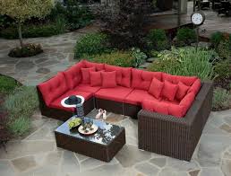Category (500+) replacement cushions (500+) casual seating sets. Buy Clearance Outdoor Furniture To Start The Outdoor Season Topsdecor Com Discount Patio Furniture Clearance Patio Furniture Clearance Outdoor Furniture