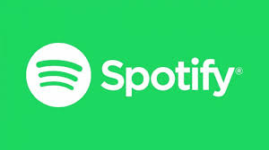 With spotify, you can play any song with no ads, download music and listen anywhere. How To Unblock Spotify With A Vpn Unblock Music Podcasts