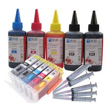Copyright © 2021 canon india pvt ltd. Pgi 750 Refill Ink Kit Ink Cartridge Compatible For Canon Pixma Ip7270 Ix6870 Mg5570 Mg6470 Mg5670 Mg5470 Mx927 Mx727 Ix6770 A861