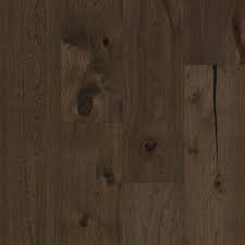 hardwood portsmouth nh lci flooring llc