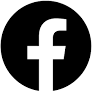 logo facebook sur www.unipile.com