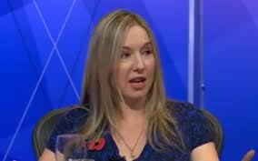 It comes after victoria recorded 57 new cases yesterday, the highly daily number since september 2020. Victoria Coren Mitchell Latest News Breaking Stories And Comment The Independent