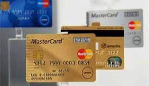 Pamper yourself with luxury of rupay card offers. India Card Rupay To Replace Visa Mastercard India News India Tv