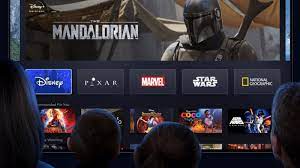 The subscription gaming service costs $5 a month and lets you play 150 new and exclusive games across the iphone, ipad, mac, ipod touch and apple tv. Can You Watch Disney On Apple Tv Imore