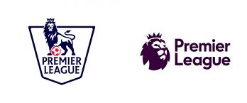 The latest premier league news, rumours, table, fixtures, live scores, results & transfer news, powered by goal.com. Premier League A Brand Identity That Works Hard Plays Hard Monotype