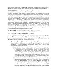     best Essay Writing Narrative images on Pinterest   Essay     SLB   Etude d Avocats how to become a better essay writer efbfaeff             aa   b          jpg