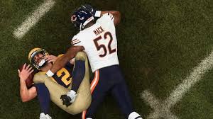 Madden 20 Wishlist 15 Things Ea Should Add To The Next Game
